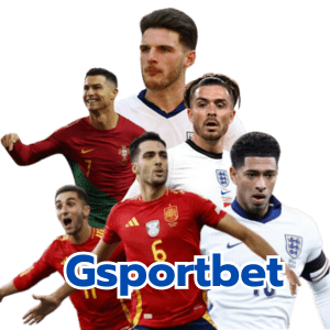 ราคาบอลGsportbet